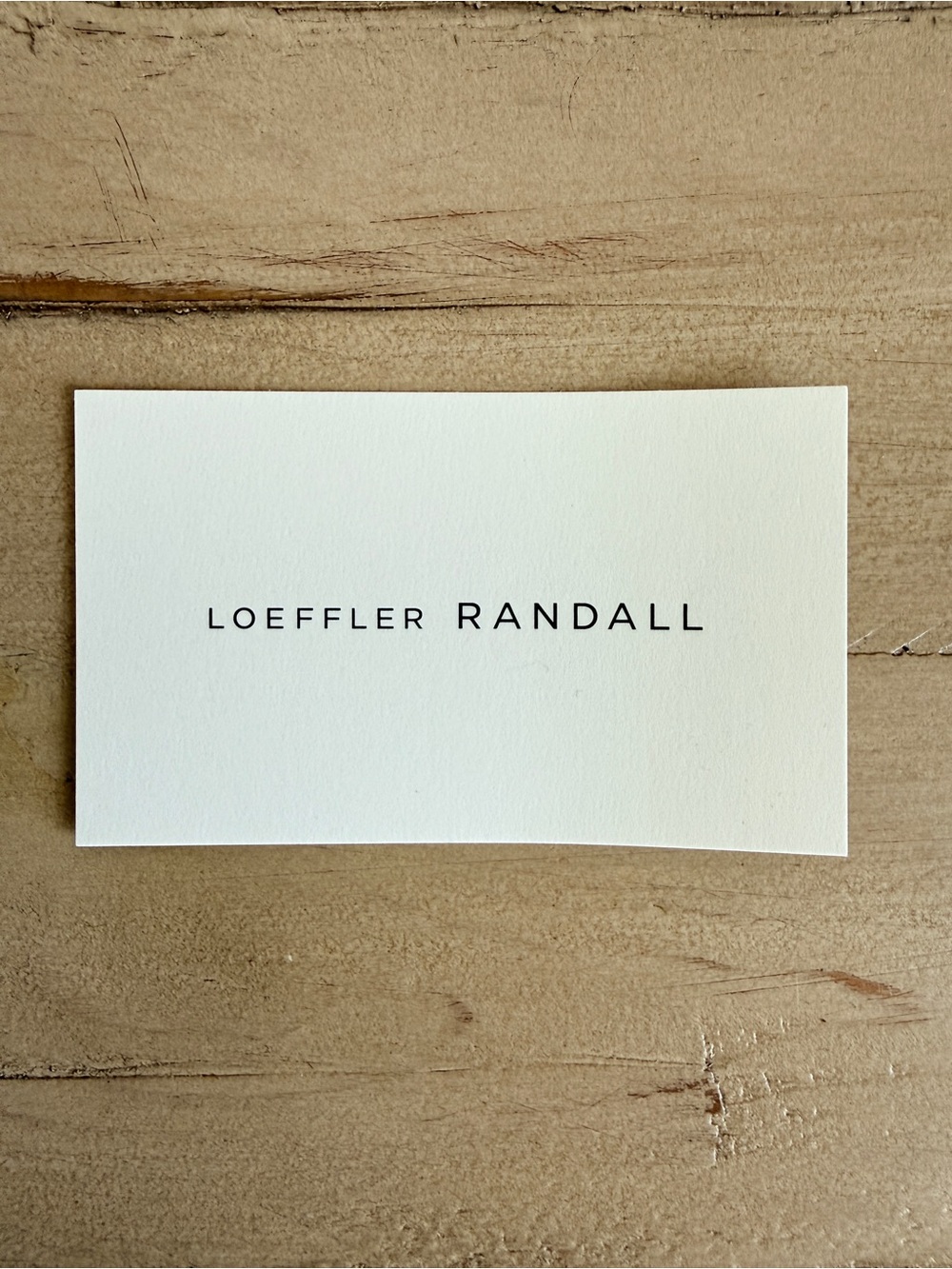 Loeffler Randall Camellia Blue Pleated Bow Heel - Picture 11 of 15